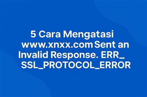 www porn indonesia com memiliki kantor ML dengan 329 pilihan referensi www.xnxx.comment an invalid response. err_ssl_ image 1
