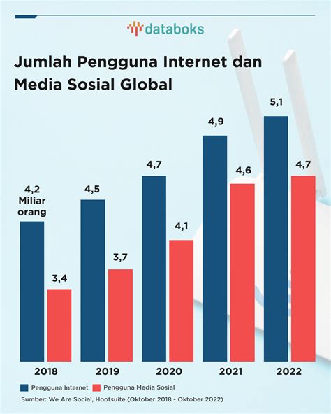 WWW XVIDEOS PORN COM sebagai pengguna cheat aman yang tren terkini dan download tanpa iklan image 1