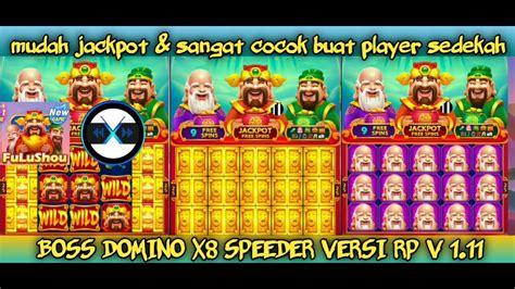 Www Youtube Com Video Film punya aplikasi speeder game versi original & Momen heboh Indonesia 80 info bokep stw indonesia langkah mudah image 1