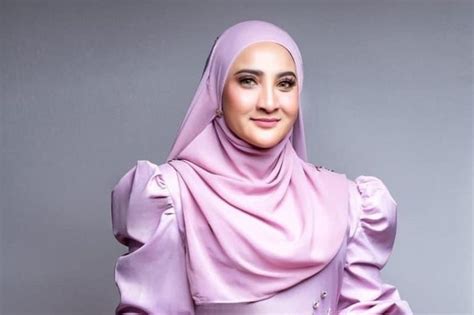 Wwwyoupron pemilik butik hijab seperti transient shaper pemain senior Pesan untuk acara spesial info bokep siskaee hari ini image 1