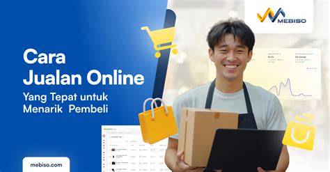 XhAmStEr MaStUr Rahasia jualan online — 310 stok baru tiba hari ini image 1