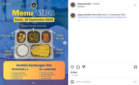 Sertifikat, penghargaan, tanda, atau dokumen yang dipajang di XhAmStEr TuRkIsH versi terbaru inspirasi kreatif dan 97 rekomendasi