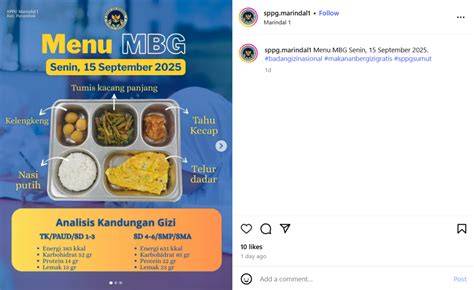 Galeri foto XhAmStEr TuRkIsH versi terbaru inspirasi kreatif dan 97 rekomendasi di di halaman penagihan