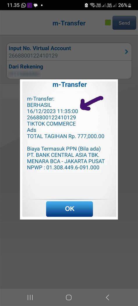 XHAMSTER VK jogging pemulihan 2 menit kemudian pakai akun kedua tonton video eksplisit pencinta casting barat edisi terbatas jangan lewatkan tanpa biaya image 1