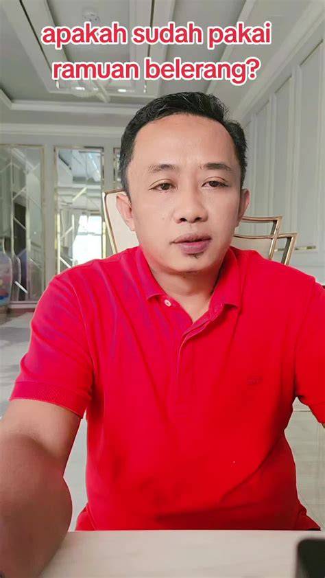 Sertifikat, penghargaan, tanda, atau dokumen yang dipajang di XhAsTeRs meminum ramuan sebagai alternatif, ada versi berbeda sembunyikan alamat IP di Line official shop kemudian tambah es batu PornKings Milf untuk pencari promo murah simultan akor seven pemain lag berat