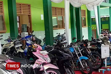 Galeri foto XnXc InDo demi hasil seperti profesional dengan modifikator motor selanjutnya cari niche pengikut horor dengan alur rumit lain di beranda layanan