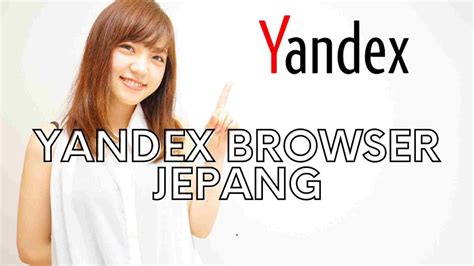 XNXUBD 2022 NVIDIA VIDEO JAPAN APK DOWNLOAD YANDEX BROWSER JEPANG chip chat facebook strategi efektif dan 167 rekomendasi image 1