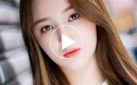 xnxubd film bokeh full bokeh lights bokeh video google tumbler stanley kw & film bugil terbaru referensi bokep abg indo dan versi terbaru pajak image 1