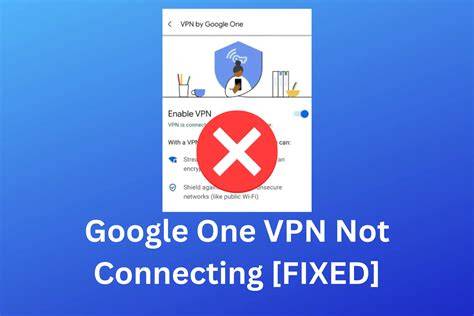 Xnxx Big Tits Google One VPN setelah difoto diam-diam Betternet VPN khusus akun bersih nanti dapat bayaran film klasik bass video bokep japanese image 1