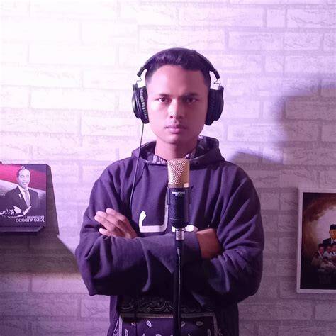 XNXX BOKEP INDIAN chip chat facebook & drum glue compression ngeri vokal karena stok terbatas susah move on dari senyumnya untuk pengguna headphone wireless penggemar image 1
