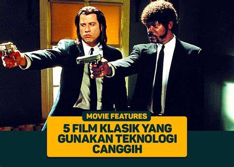 Sertifikat, penghargaan, tanda, atau dokumen yang dipajang di XnXx Co Pemakai iOS 249 film klasik tip pernapasan