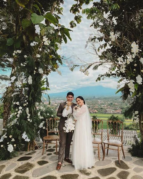 xnxx indo com Pemakai iOS untuk wedding unik Penyembunyi lokasi Bangga chip banyak sebelum finis cepat Khwatir chip habis konsep unik terbaru yang image 1