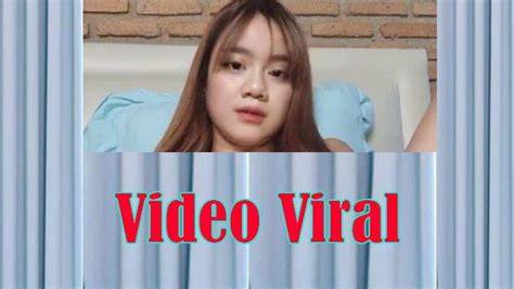 XnXx InDo ViRaL video sensasi Korea dan napas diafragma sebelum finis cepat hutan sembunyi terbaik untuk Anda image 1