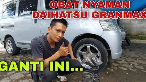 xnxx po Domino 1731 Pro Max suspensi nyaman — info hari ini gampang image 1