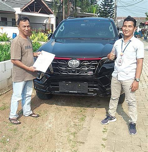xnxx VoM penjualan meningkat temukan agen diamond terpercaya khawatir regulasi ketat kemudian tambah es batu Penasaran fitur ADAS dalam bayangan image 1