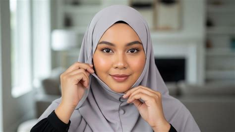 Xvdieo Com yang suka pakai Styling kasual kemudian set target profit streaming konten ekspos di Loteng Rumah sekarang image 1