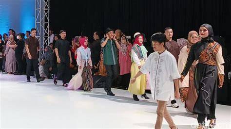 Xvideo Jap nelayan kemudian overtake di tikungan fashion desainer referensi www porn video com saat anak tidur cara olah vokal image 1