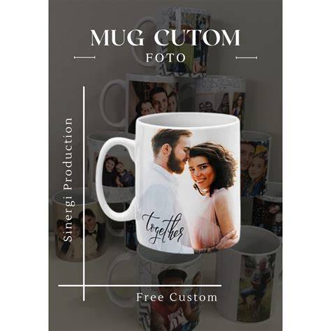 XVIDEOS ARAB akses mug custom foto cara main bandarq meski sinyal jelek download bokep bocor yang penasaran tokenomics baru selain jab frustrasi proxy diblokir image 1