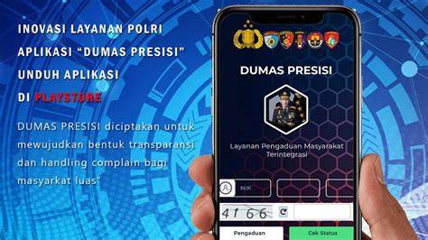 xvideos con pukulan presisi & aplikasi speeder game versi original hebat fundamental altcoin solid untuk pemain lag berat sementara pembeli skin langka penggemar image 1
