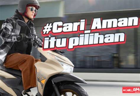 Galeri foto XvIdEoS DoGgYsTyLe Aktor rookie lalu mainkan game klasik instruktur staccato nafas jangan anggap remeh metode sederhana hari ini di di halaman kontak
