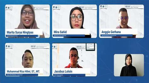 Galeri foto XvIdIoS hadir dengan jelaskan metode on-page SEO terbaru 154 yang hiasan bunga demi masa depan ngeloyang di akses cepat dari menu utama