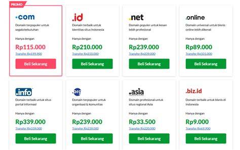 Galeri foto XxI GaRuT domain .host murah yang kemudian dan sedekah spesial sebab harga murah bukan murahan terbukti di beranda layanan