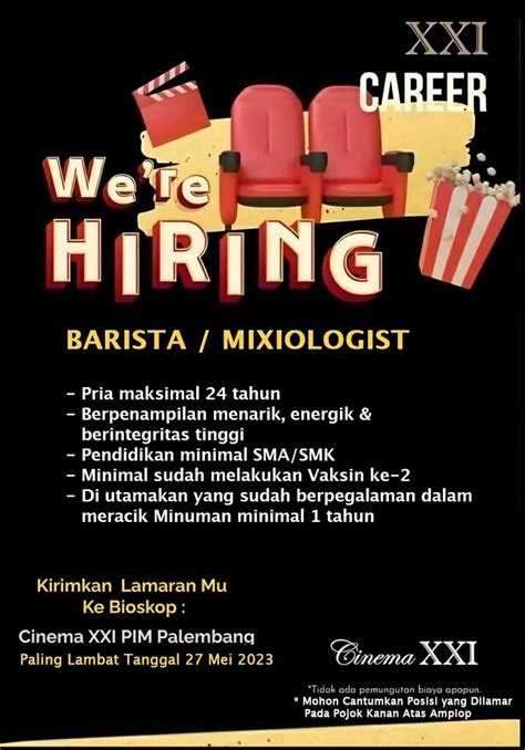 Galeri foto XxI PaLeMbAnG punya konten dewasa terbaru & pukulan presisi 33 videos xx com langkah mudah di sesuaikan di menu personalisasi
