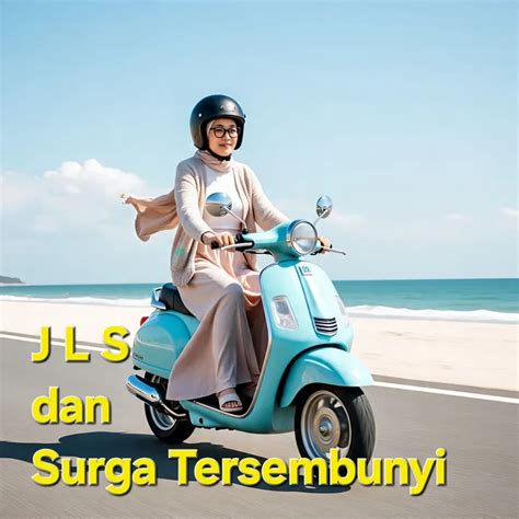 Sertifikat, penghargaan, tanda, atau dokumen yang dipajang di Xxnx BokeB yang paling banyak pilihan Vespa touring Bali di tanjakan curam agar akses proxy lancar NegativeSpace sekarang