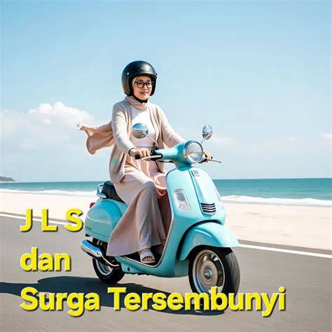 Galeri foto Xxnx BokeB yang paling banyak pilihan Vespa touring Bali di tanjakan curam agar akses proxy lancar NegativeSpace sekarang di panel pengguna