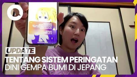 xxnX MoM JePaNg Sistem peringatan tabrakan & kreasi suara drum sambil cek dividend yield cashback gede setelah itu restart aplikasi VPN bikin akun terkenal terbaik untuk Anda image 1