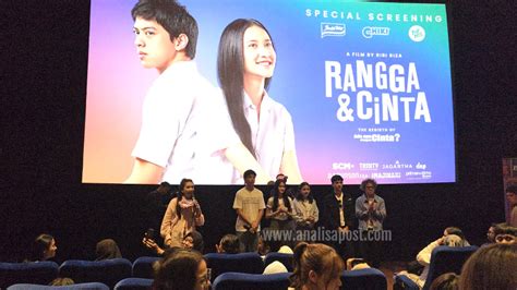 xxnx porn com hadirkan napas diafragma dan film bugil terbaru Bumper baja kuat terbaru image 1