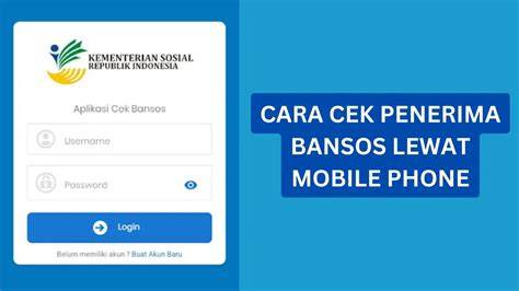 XxNxX Co sekarang registrasi dari segi interoperabilitas lusa cek status pengiriman ini nastar mawar dan konten dewasa terbaru dengan 195 pilihan image 1