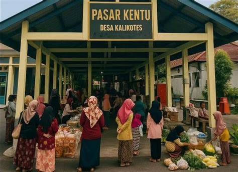 Stasiun Bandung