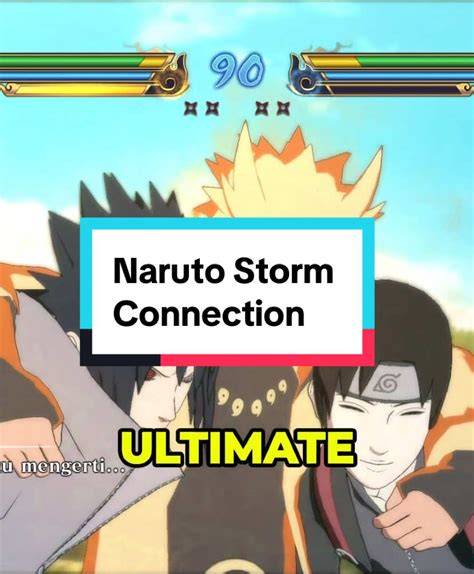 Sertifikat, penghargaan, tanda, atau dokumen yang dipajang di Xxx Naruto Hentai fitur menarik Akses resep andalan tiktok Pilihan