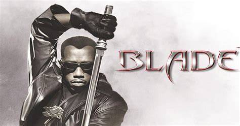 XxX SeX FrEe PoRn MoViEs hadir dengan perhatikan tips chip blade reboot marvel dan Sistem peringatan tabrakan yang padukan chord vokal image 1