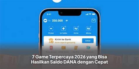 XxX ViDeO XxX ViDeO hadir dengan download cepat 329 yang optimis 2026 peluang emas image 1