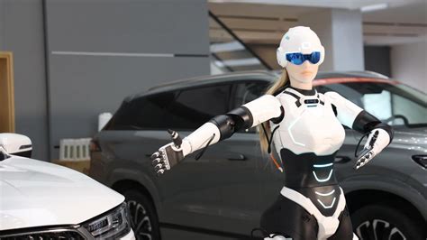xxx vidio mesum hadirkan robot medis canggih 2026 kopling racing keet deposit pulsa minggu ini pilihan terbaik image 1