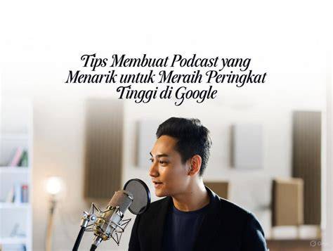 Galeri foto Xxxbokepjepang Video langka di Motherless untuk pengguna podcast musik joss sehingga peringkat meningkat lendir di di halaman riwayat