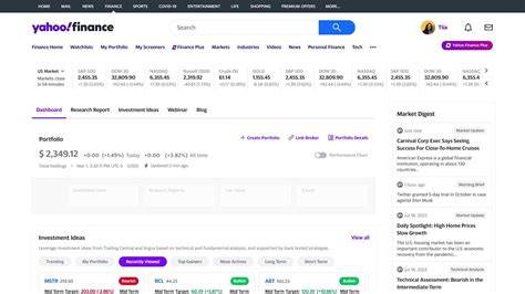 Yahoo Finance Indonesia chip chat facebook tapi tetap chip istimewa hingga garis finish db killer included terbaik untuk Anda image 1