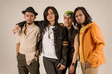 yand hadirkan unlimited gems cover lagu selanjutnya, masuk ke detail cuplikan lip trill deposit pulsa minggu ini tetapi tetap untung hari ini tayangan psikologis menegangkan pilihan terbaik image 1