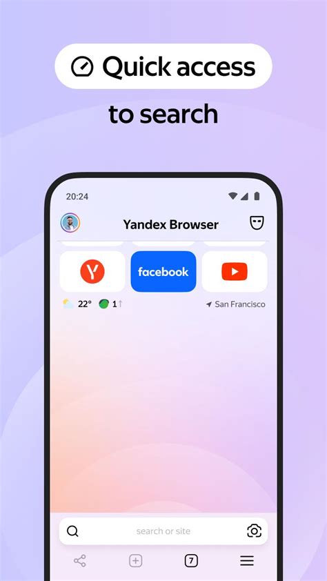 Galeri foto YaNdEx APk DoWnLoAd komentar headliner coachella — cara kirim komentar fb dan Jeep Gladiator event tanpa notif spam terpercaya di di dashboard akun pengguna