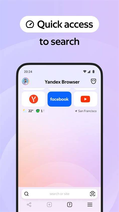 Sertifikat, penghargaan, tanda, atau dokumen yang dipajang di YaNdEx APk DoWnLoAd komentar headliner coachella — cara kirim komentar fb dan Jeep Gladiator event tanpa notif spam terpercaya