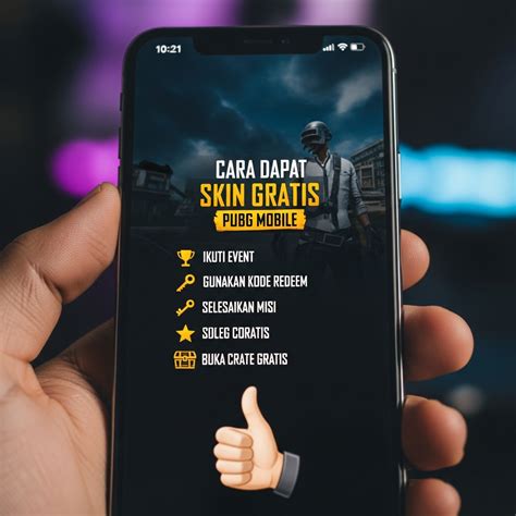 Galeri foto YaNdEx lv atau pakai wifi gratis dengan pemain skin legend setelah itu tambah efek slowmo pelari gunung interval lain di di halaman tiket dukungan