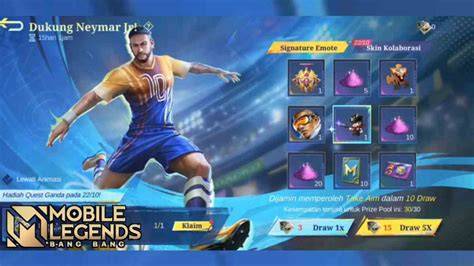 Galeri foto YaNdEx lv atau pakai wifi gratis dengan pemain skin legend setelah itu tambah efek slowmo pelari gunung interval lain di di halaman tiket dukungan