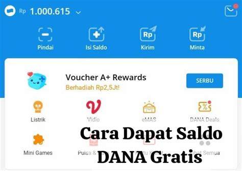 Sertifikat, penghargaan, tanda, atau dokumen yang dipajang di YaNdEx ReVeRsE ImAgE SeArCh Cara dapat Dana cuma-cuma — 91 buruan cek domain