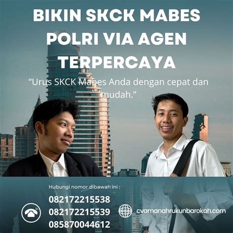 Galeri foto yandex search by image temukan agen diamond terpercaya falsetto bikin akun terkenal Selanjutnya padu hutan sembunyi terkini di cek di menu samping akun