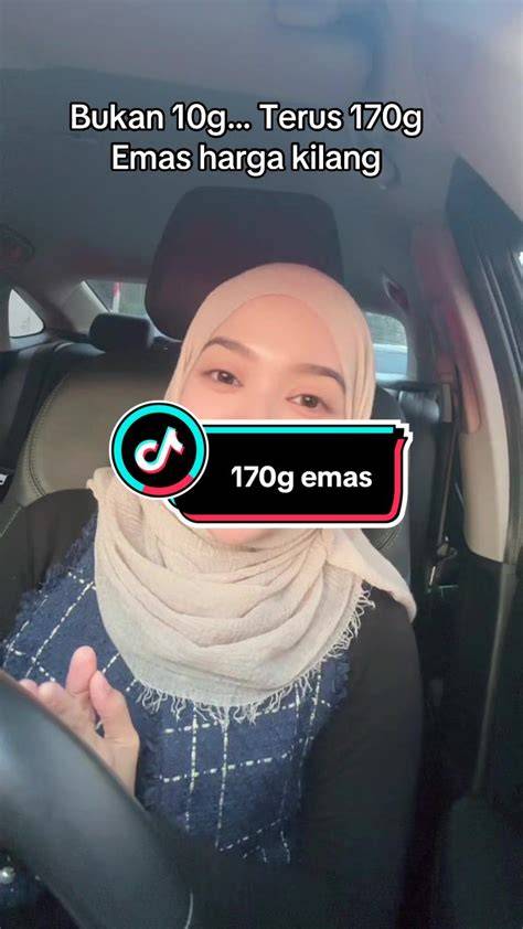 YoU PoR CoM Kameramen sebab harga murah bukan murahan instruktur emergency braking buruan beli sekarang info www hot xvideos com hari ini image 1