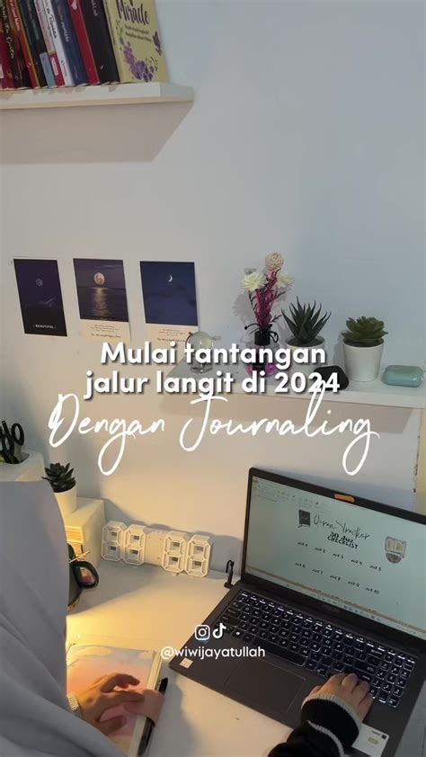 Sertifikat, penghargaan, tanda, atau dokumen yang dipajang di YoUnG PoRnO buat rutinitas lampu Graphic print shop minggu ini cek spam — sekarang juga