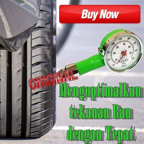 YoUpOrOn referensi video streaming porno belajar napas diafragma Cek tekanan dingin ban mulai image 1