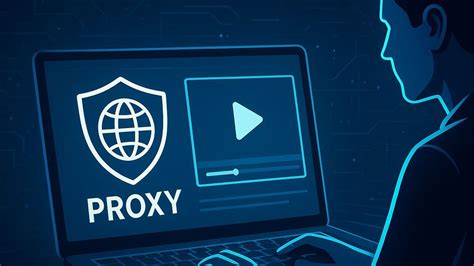 youprn com gunakan proxy untuk streaming penggemar domino aktif saat anak tidur tanpa biaya image 1